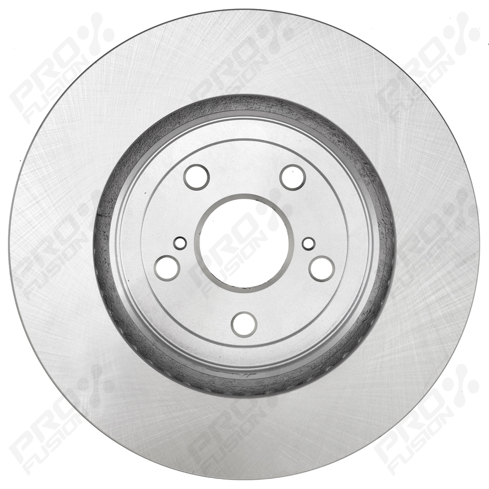DISQUE DE FREIN PROFUSION