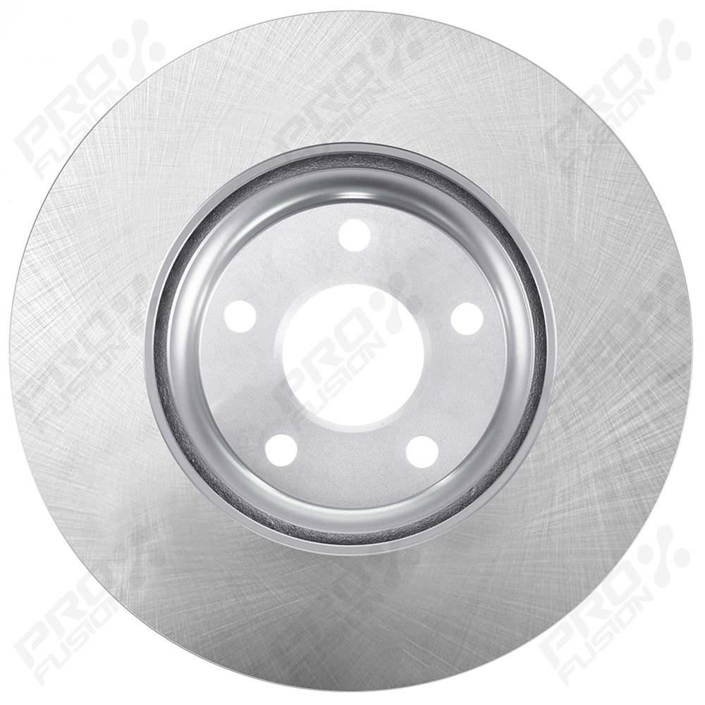DISQUE DE FREIN PROFUSION