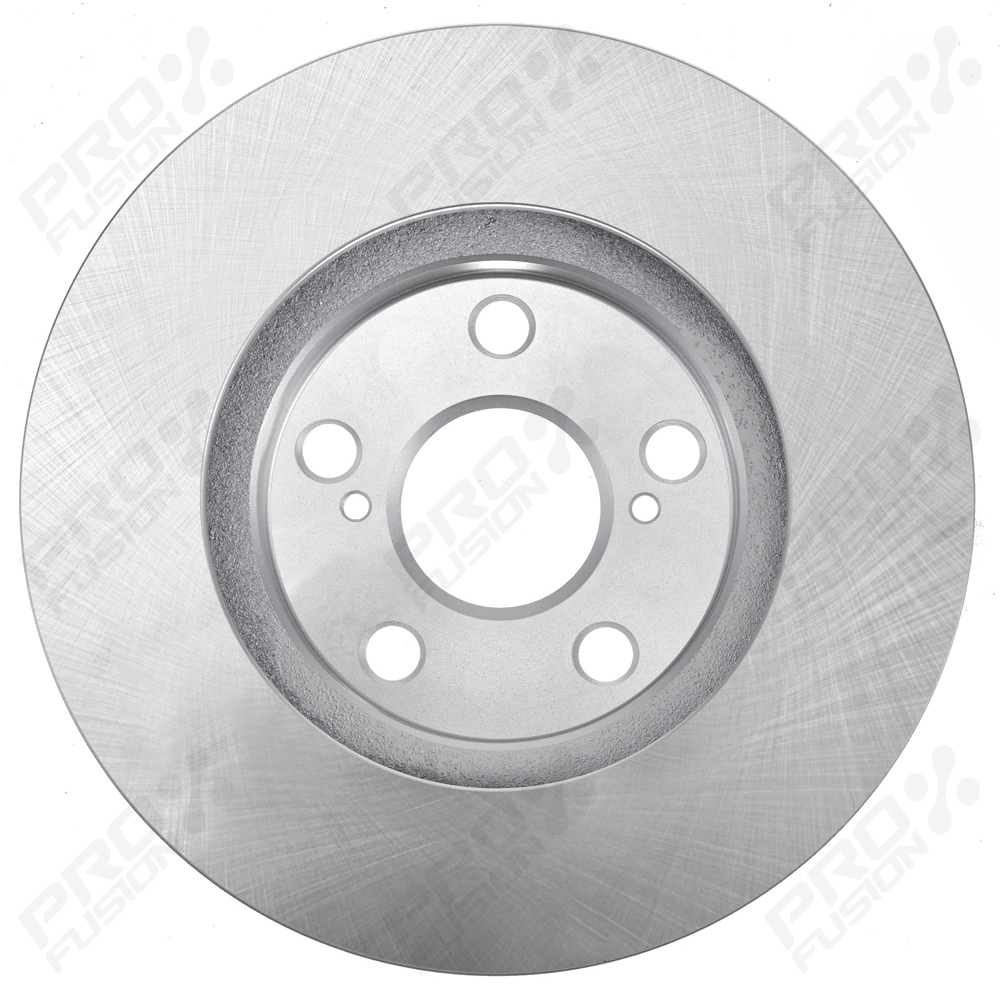 DISQUE DE FREIN PROFUSION - 2
