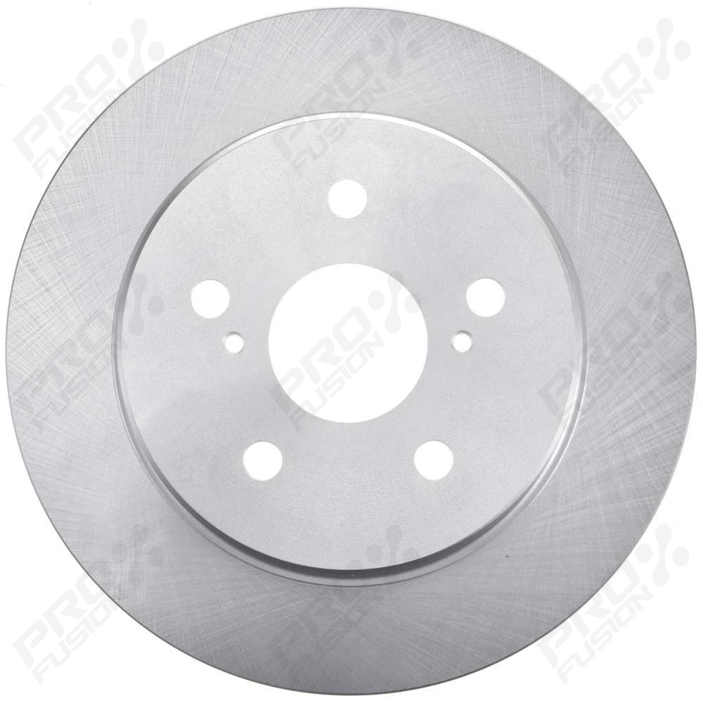 DISQUE DE FREIN PROFUSION
