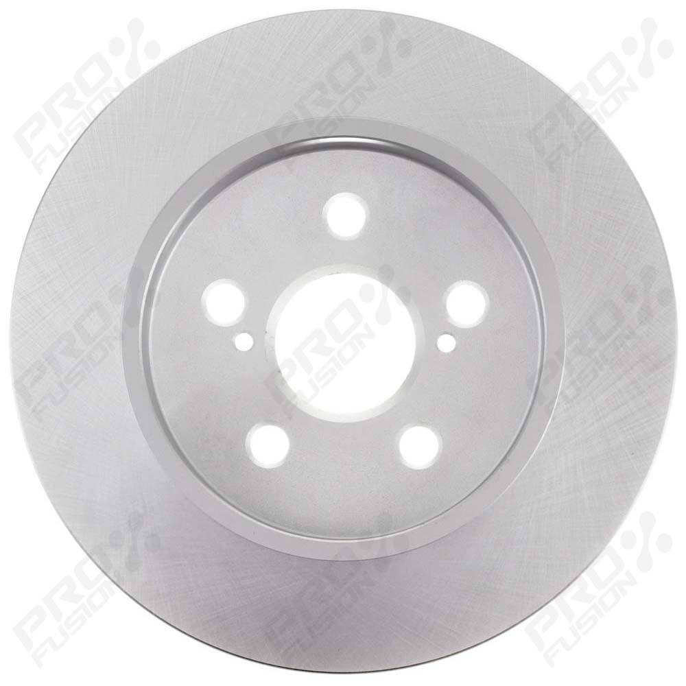 PROFUSION BRAKE DISC
