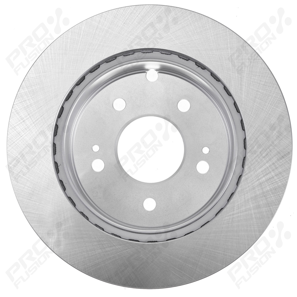DISQUE DE FREIN PROFUSION - 3