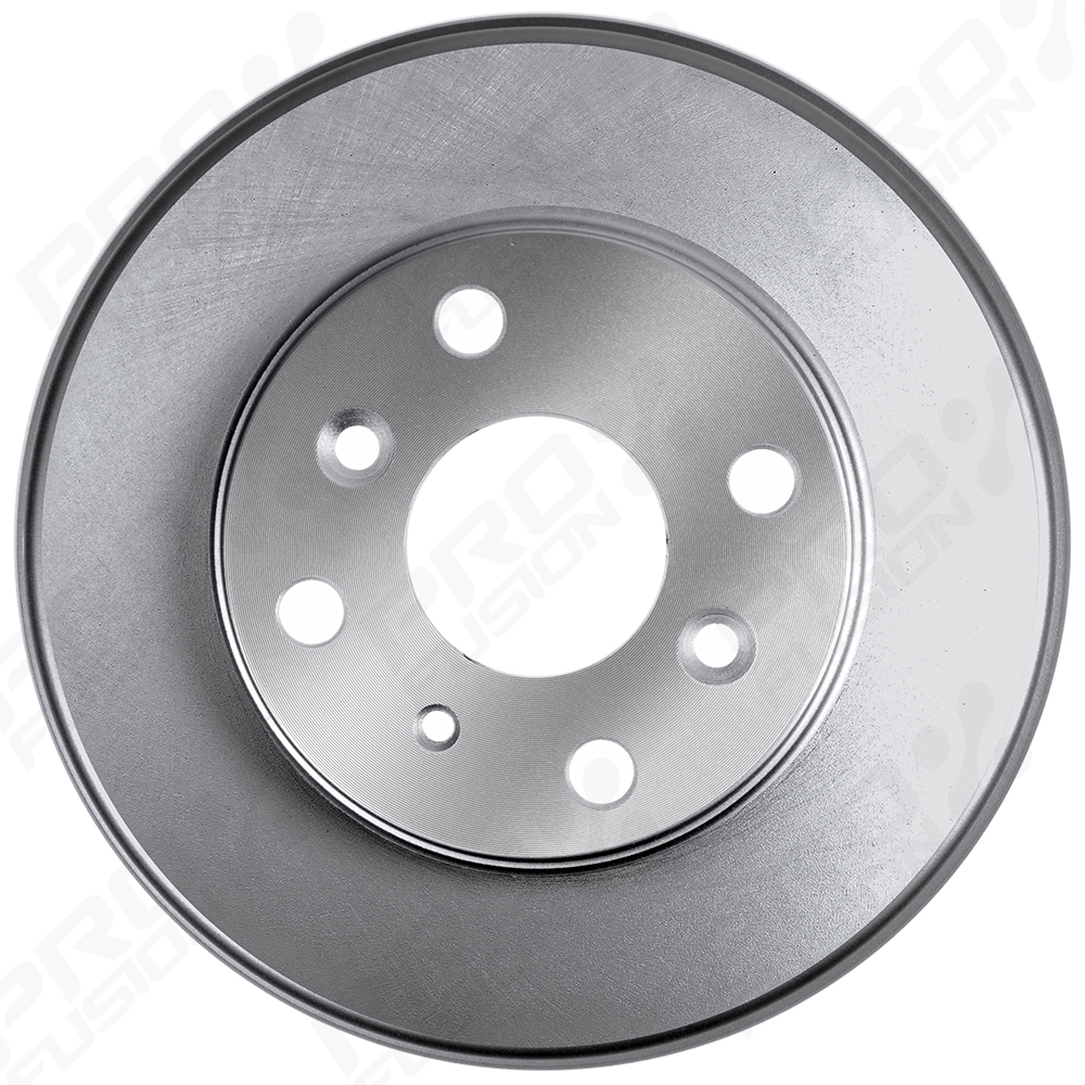 TAMBOUR DE FREIN PROFUSION
