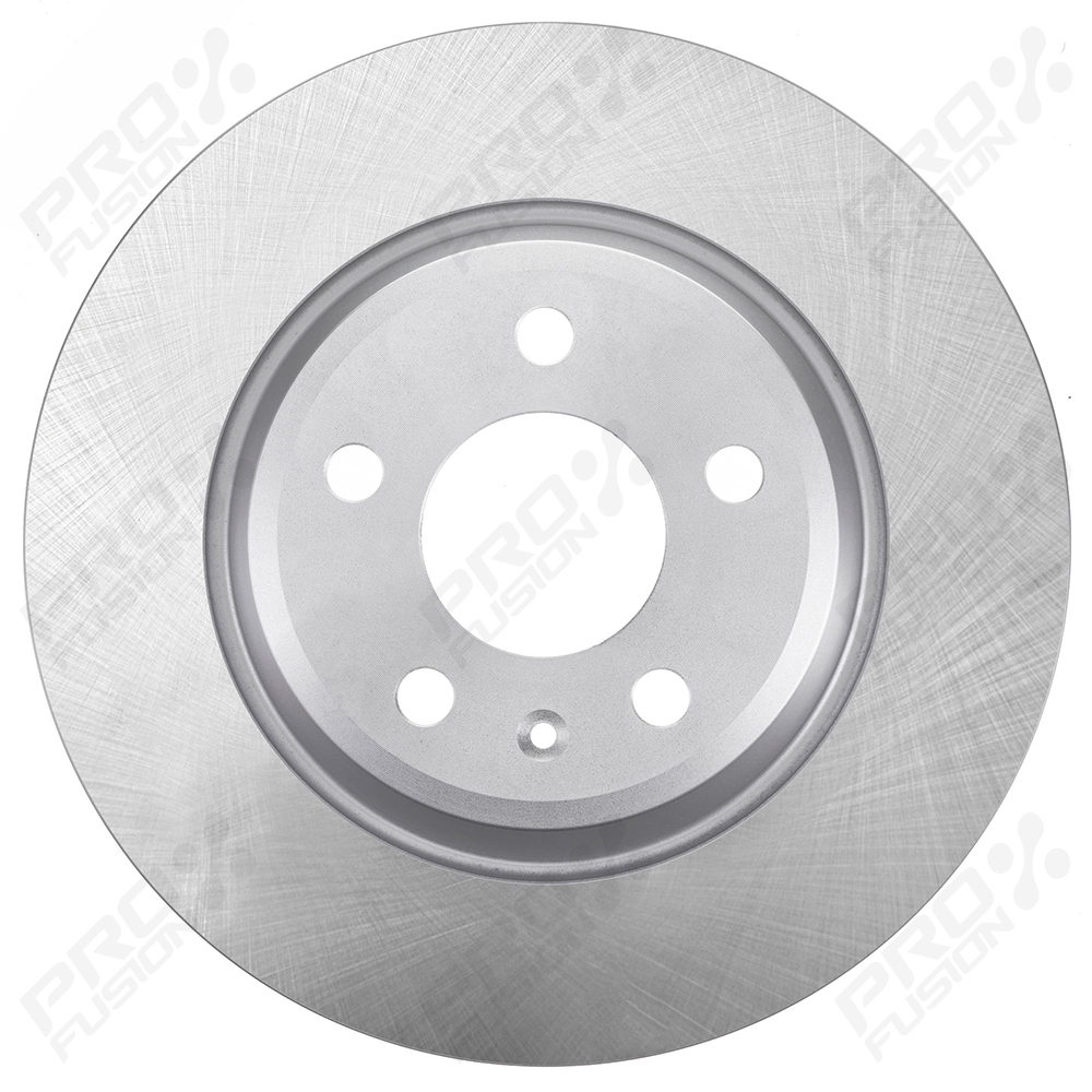 DISQUE DE FREIN PROFUSION - 2