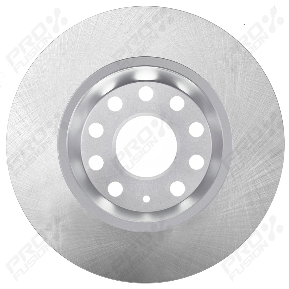DISQUE DE FREIN PROFUSION - 2