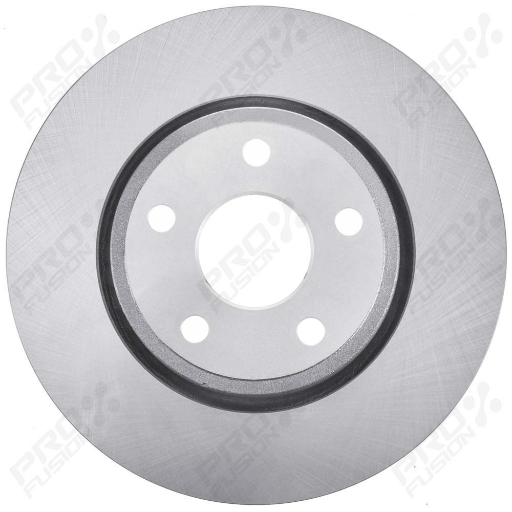 DISQUE DE FREIN PROFUSION