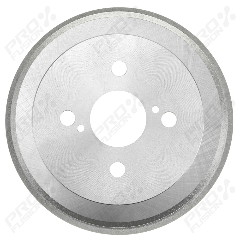 TAMBOUR DE FREIN PROFUSION