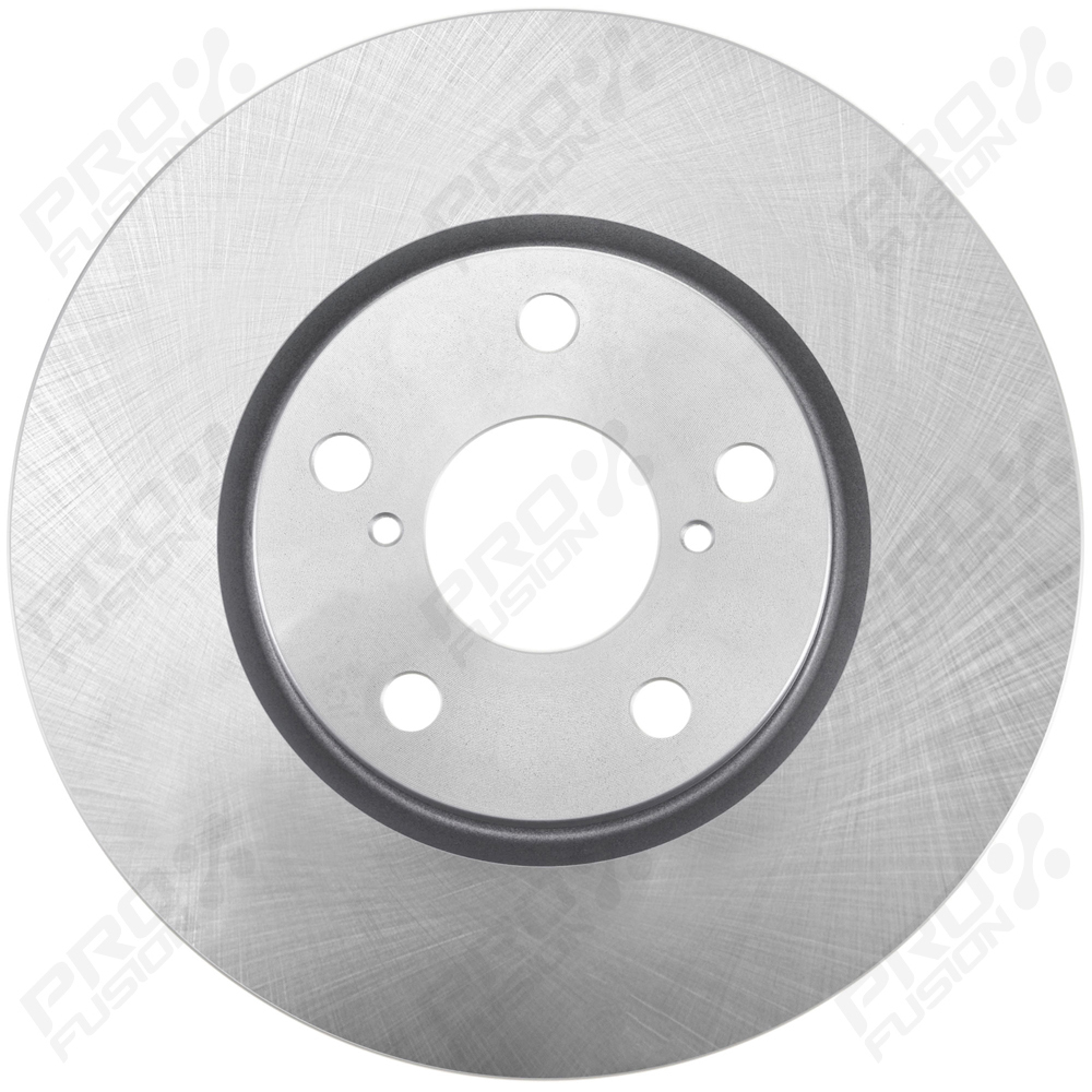 DISQUE DE FREIN PROFUSION - 2