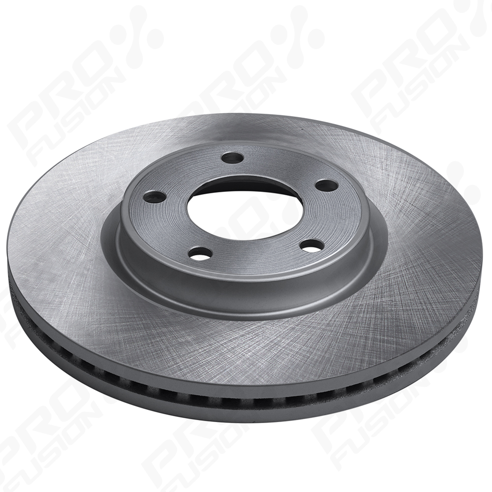 PROFUSION BRAKE DISC