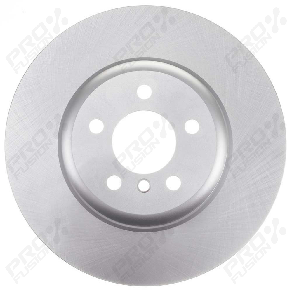 DISQUE DE FREIN PROFUSION - 3