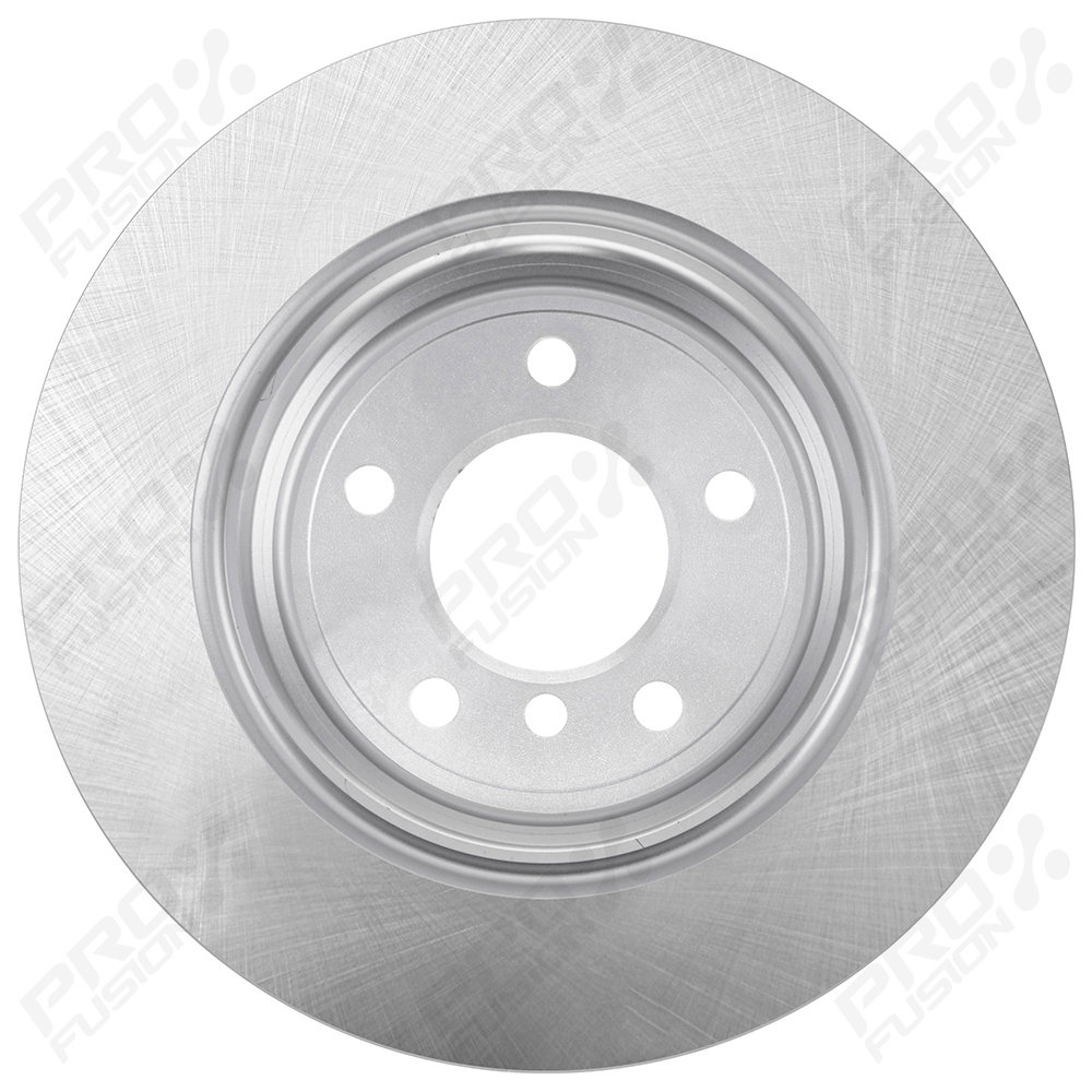 DISQUE DE FREIN PROFUSION