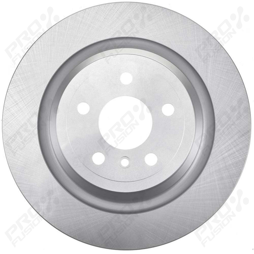 PROFUSION BRAKE DISC