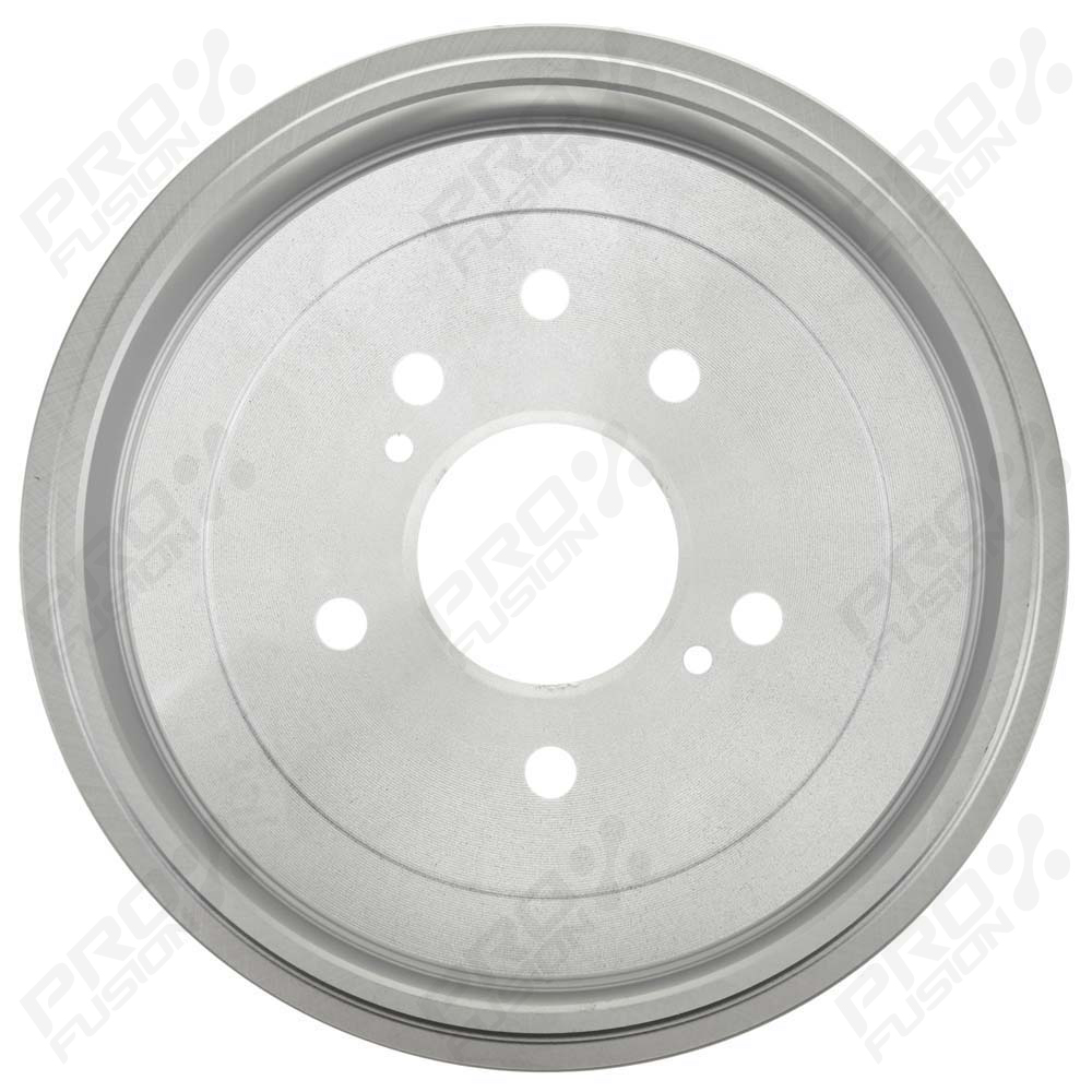 TAMBOUR DE FREIN PROFUSION - 2