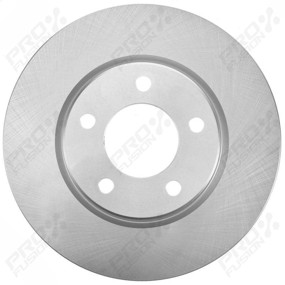 DISQUE DE FREIN PROFUSION