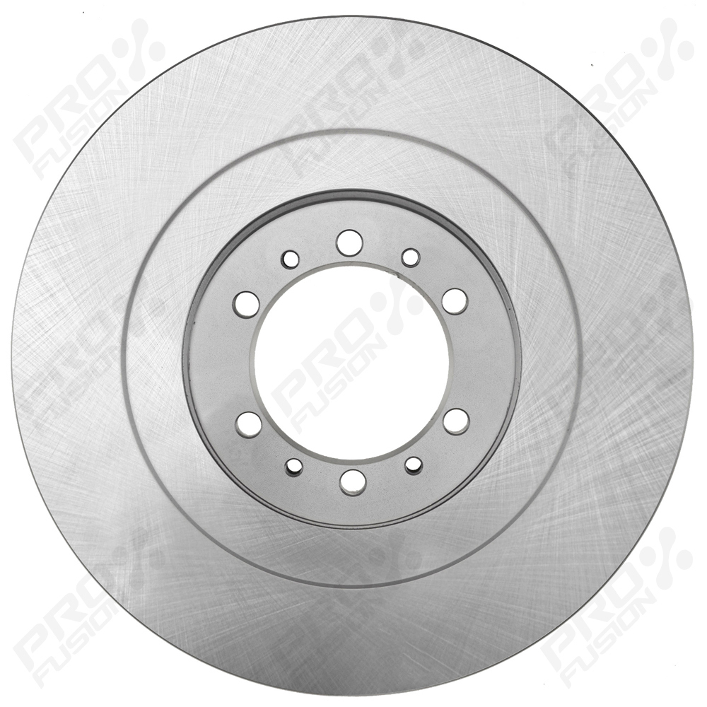 PROFUSION BRAKE DISC - 2