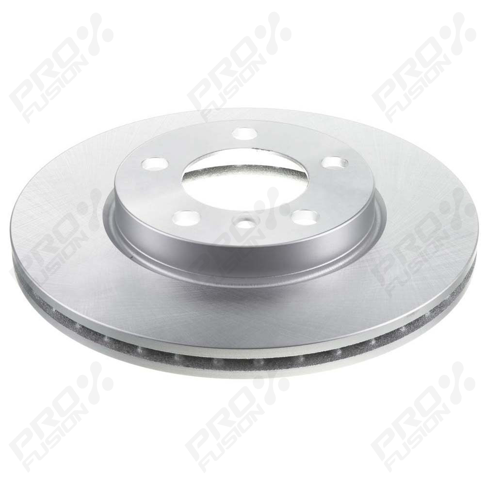 PROFUSION BRAKE DISC