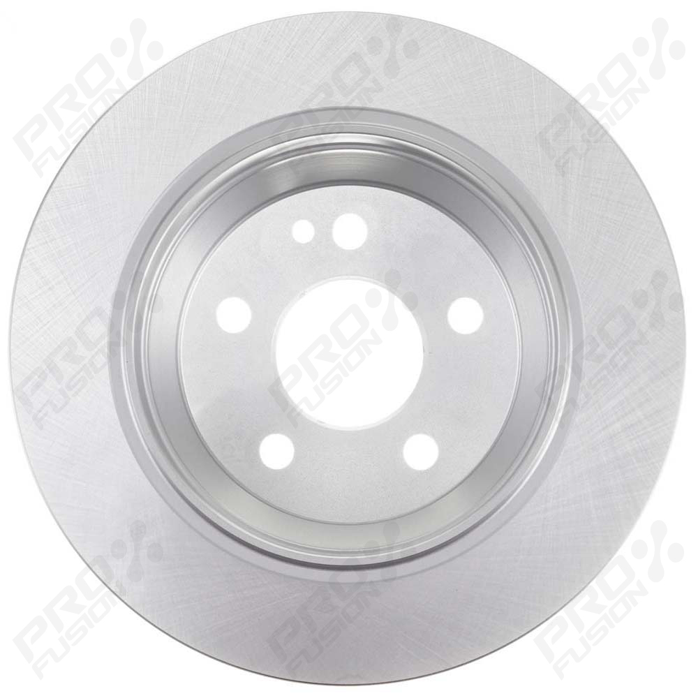 PROFUSION BRAKE DISC