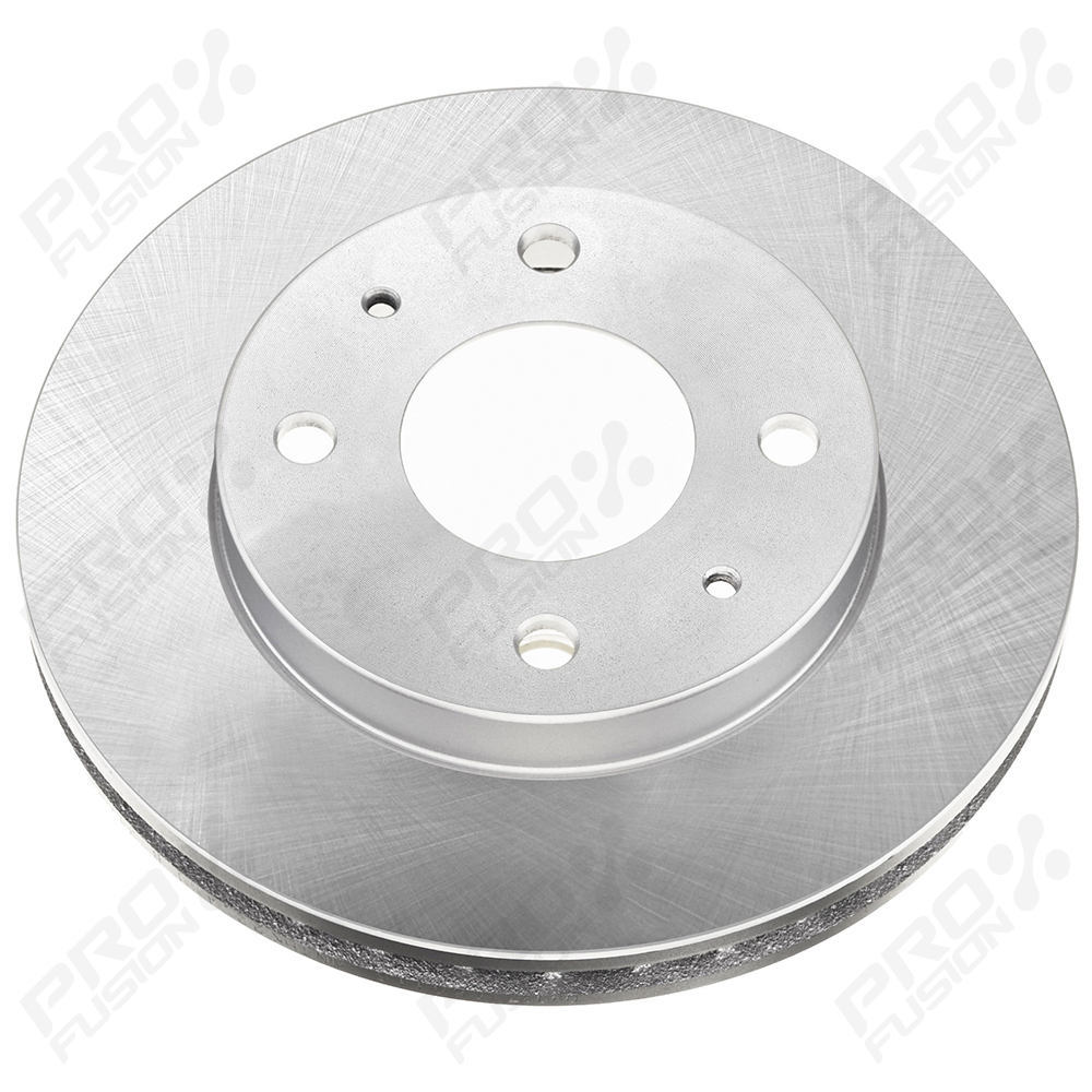 PROFUSION BRAKE DISC - 2