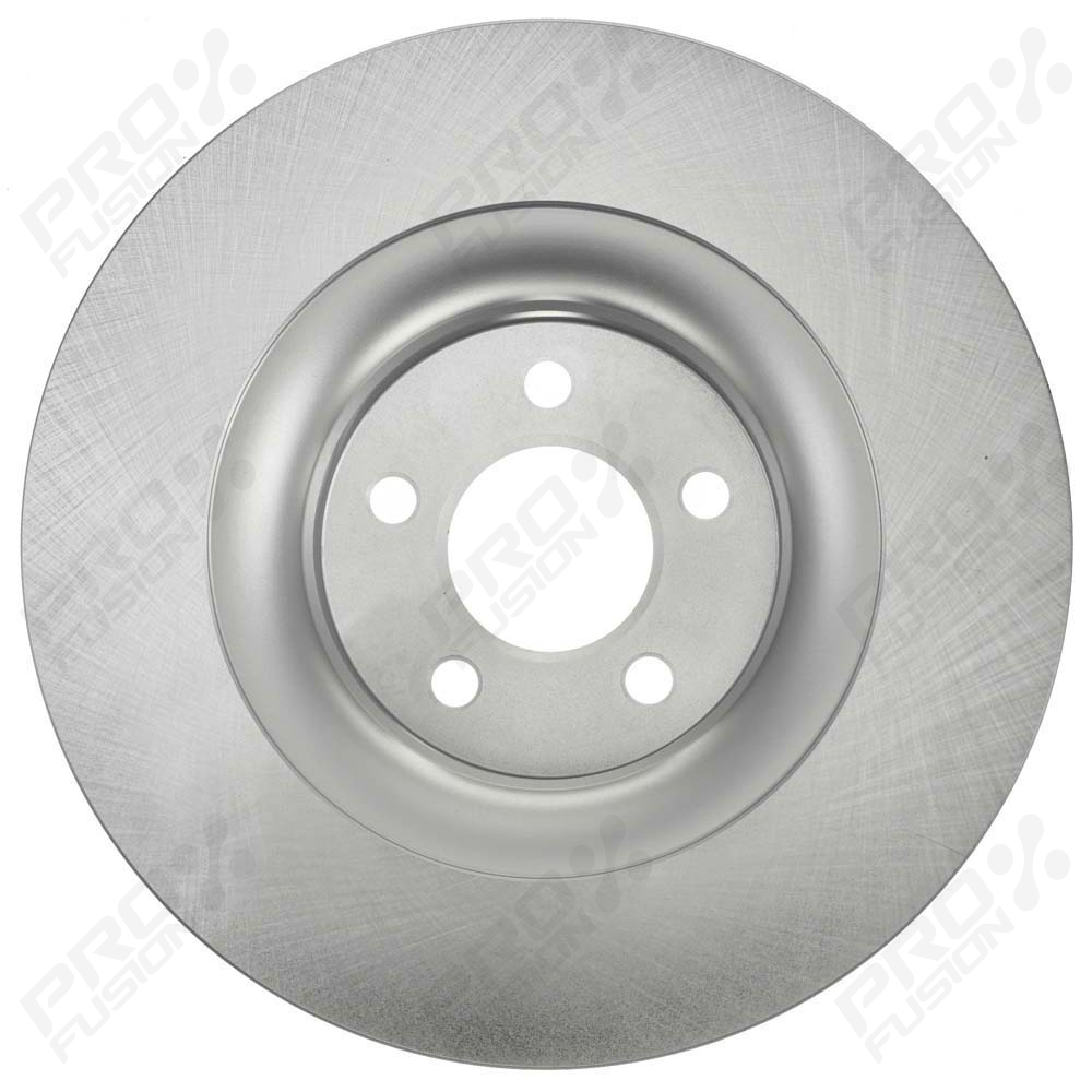 PROFUSION BRAKE DISC