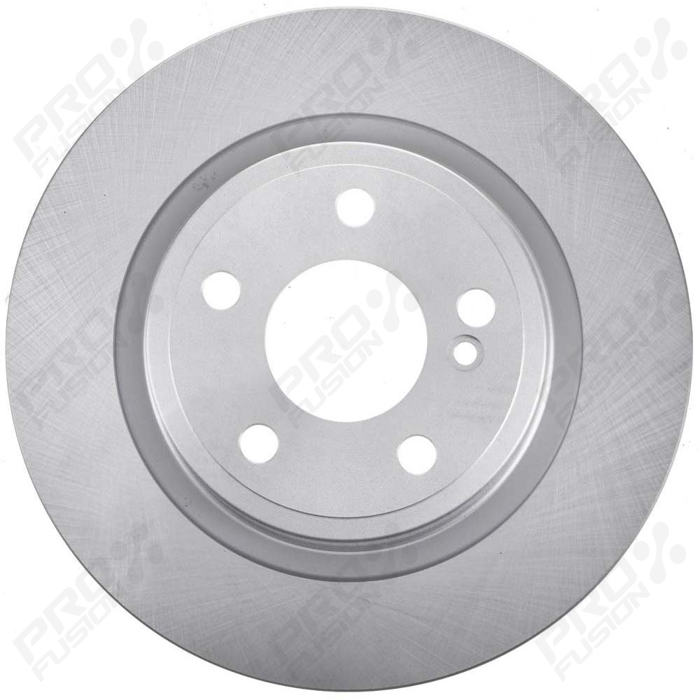 PROFUSION BRAKE DISC