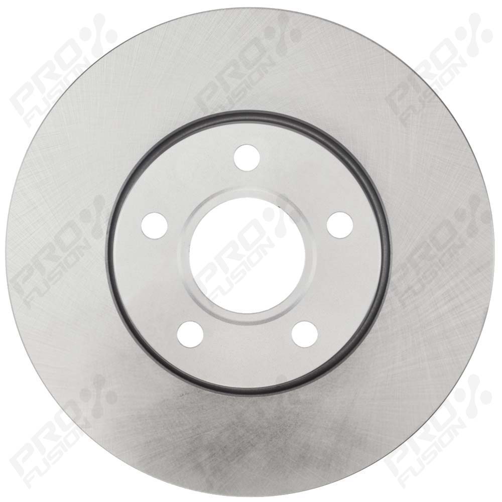 DISQUE DE FREIN PROFUSION - 2
