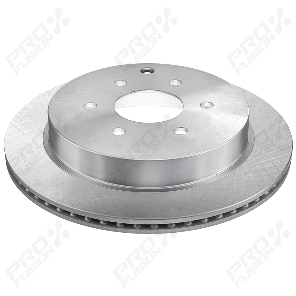 PROFUSION BRAKE DISC