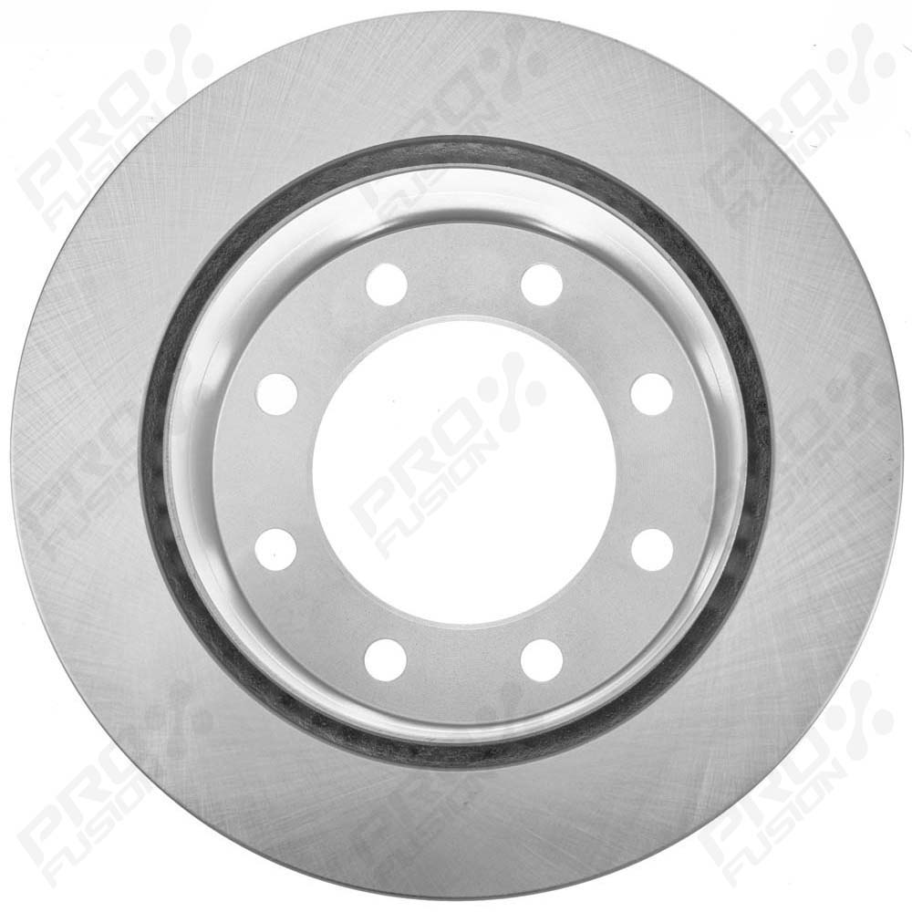 PROFUSION BRAKE DISC