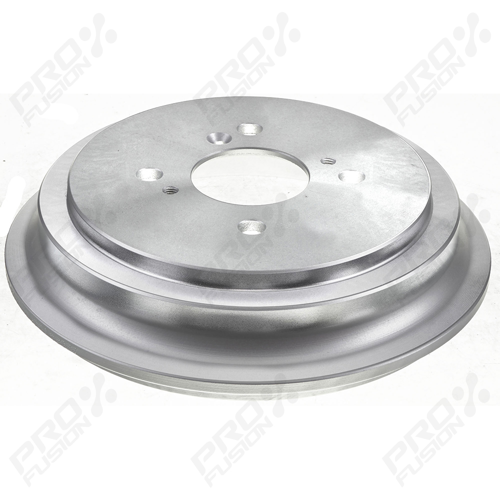 PROFUSION BRAKE DRUM - 2