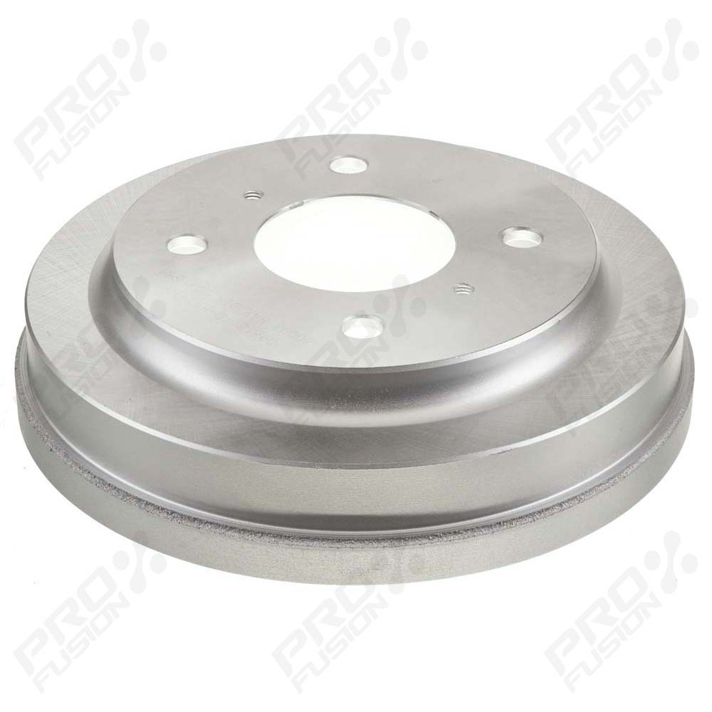 TAMBOUR DE FREIN PROFUSION