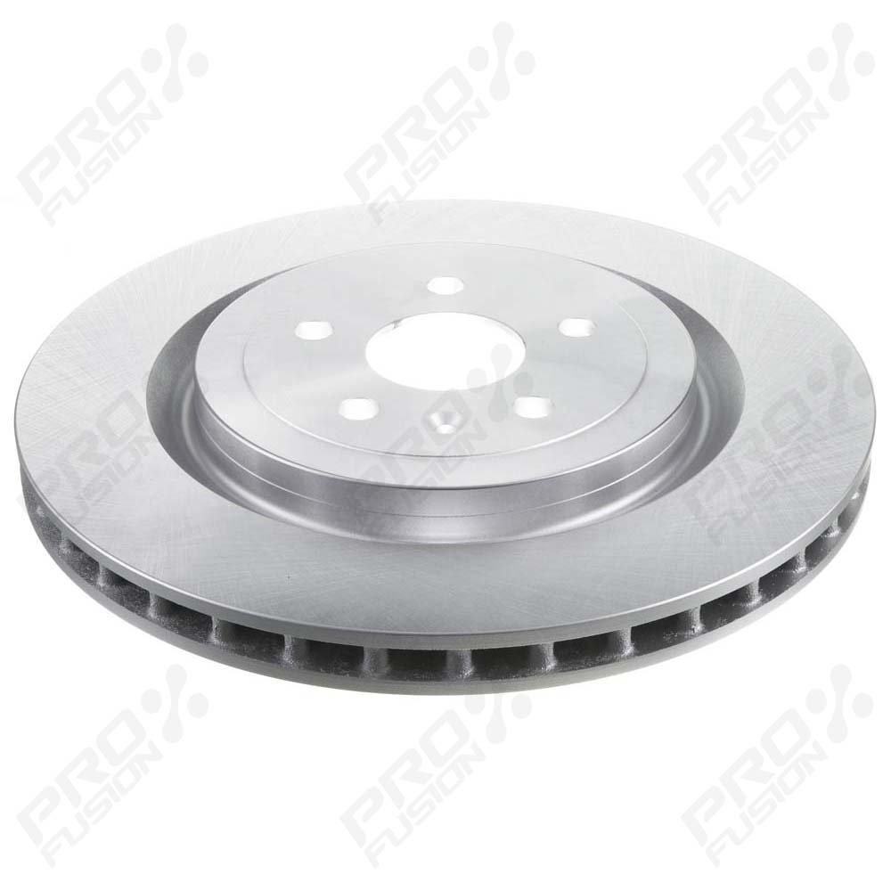 PROFUSION BRAKE DISC