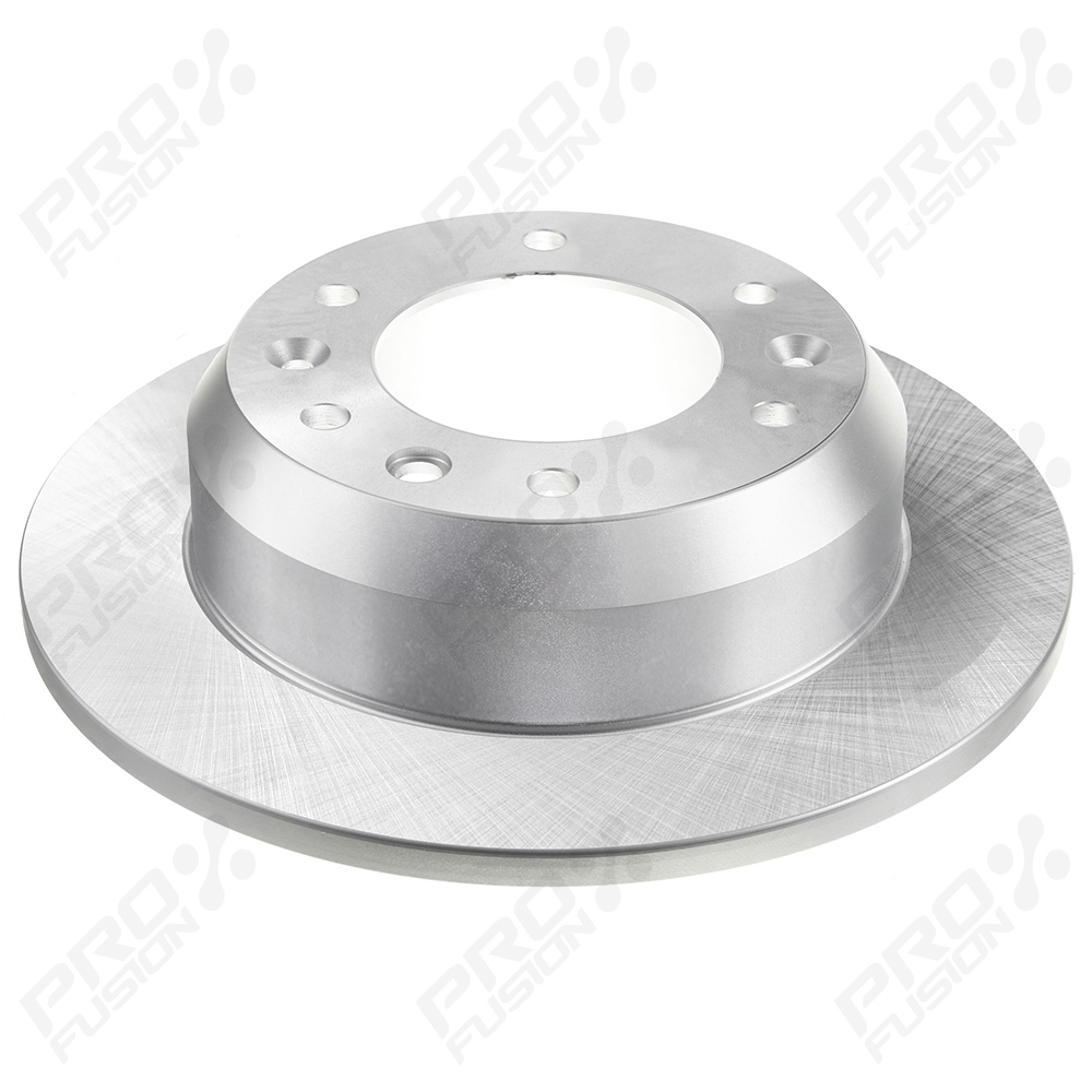 PROFUSION BRAKE DISC