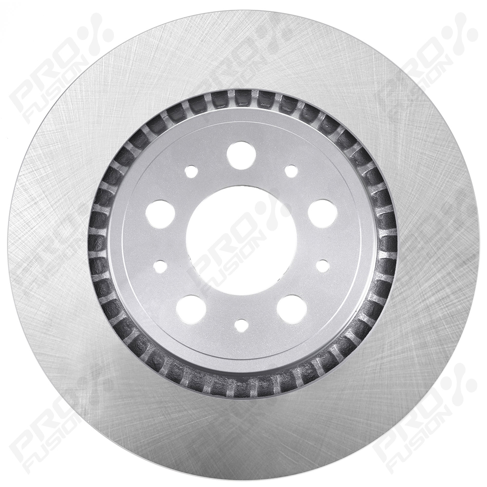 PROFUSION BRAKE DISC