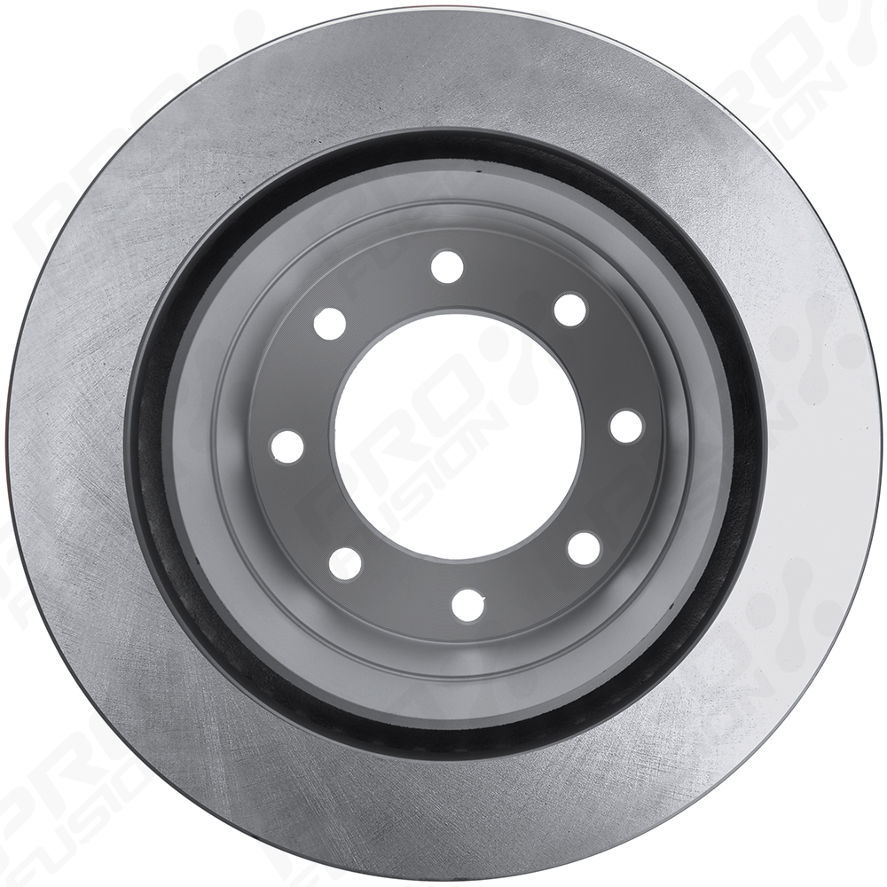 PROFUSION BRAKE DISC