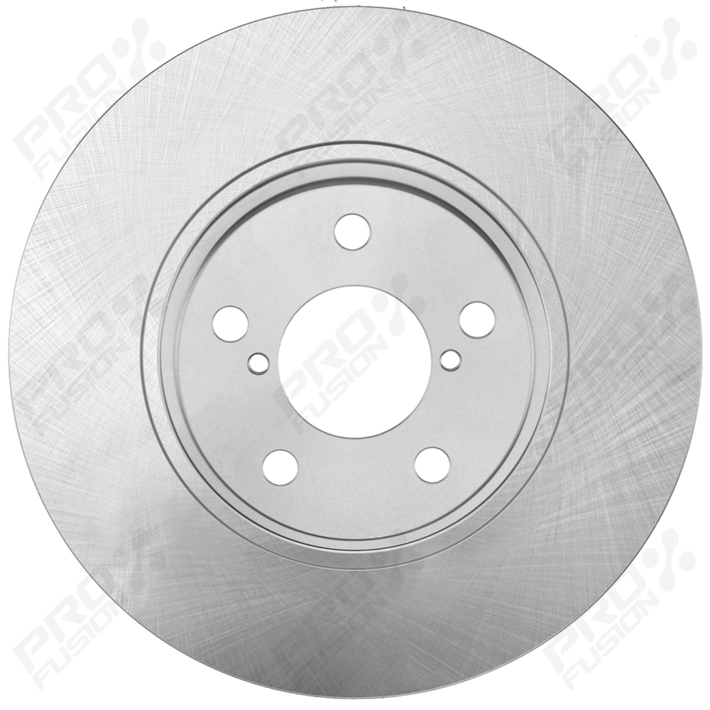 DISQUE DE FREIN PROFUSION - 2