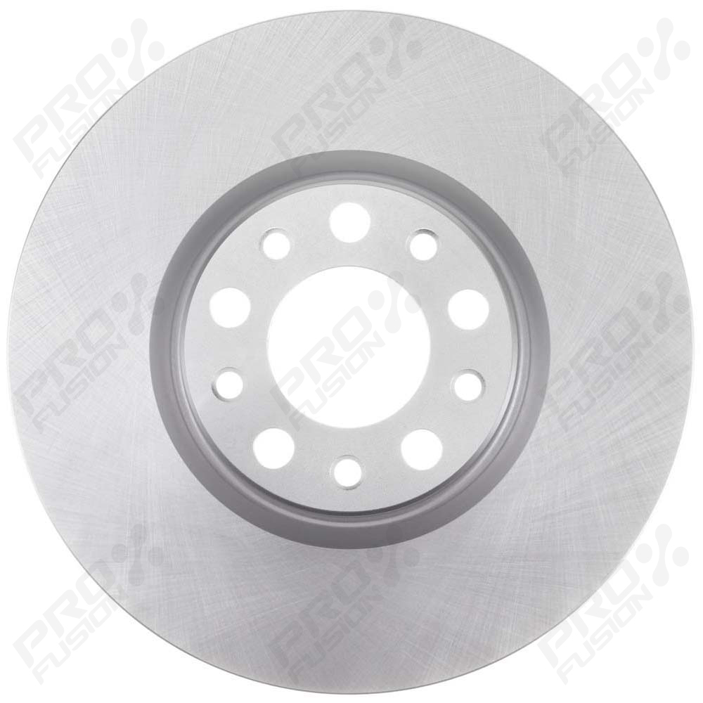 DISQUE DE FREIN PROFUSION - 2