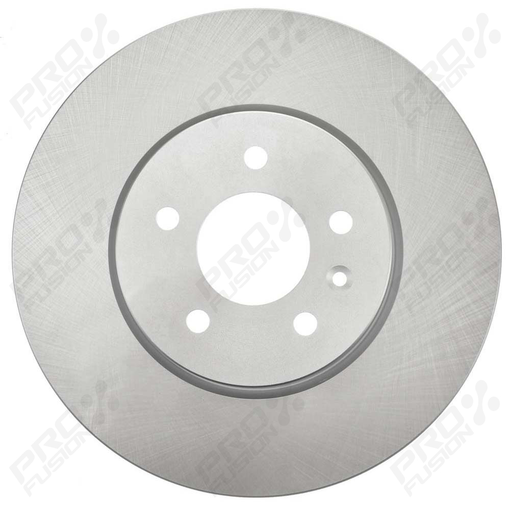 DISQUE DE FREIN PROFUSION
