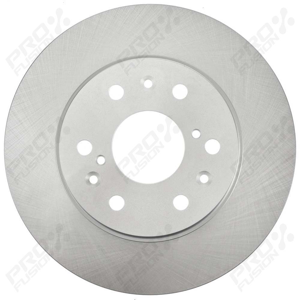 DISQUE DE FREIN PROFUSION - 2
