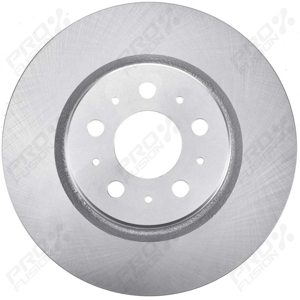 DISQUE DE FREIN PROFUSION
