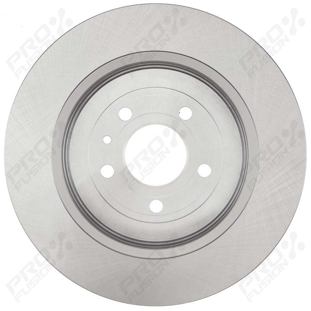 PROFUSION BRAKE DISC