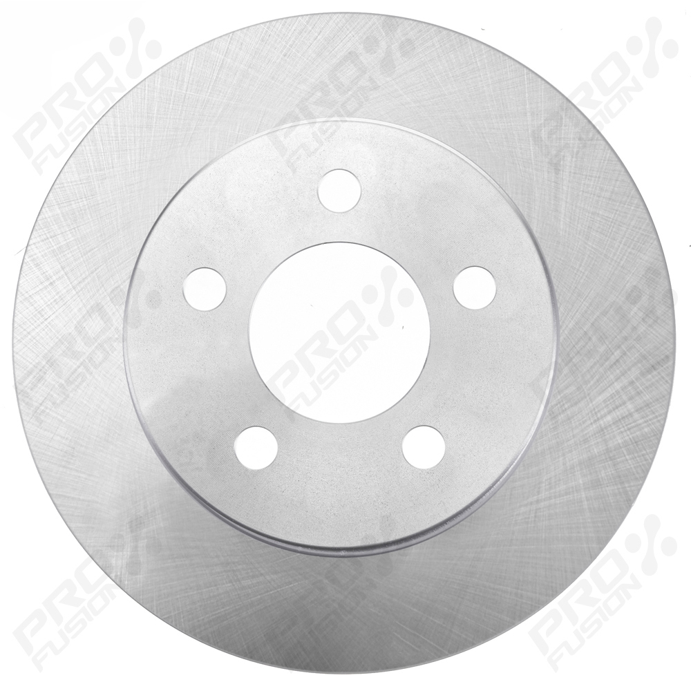 DISQUE DE FREIN PROFUSION - 2