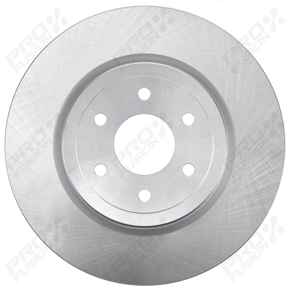 DISQUE DE FREIN PROFUSION