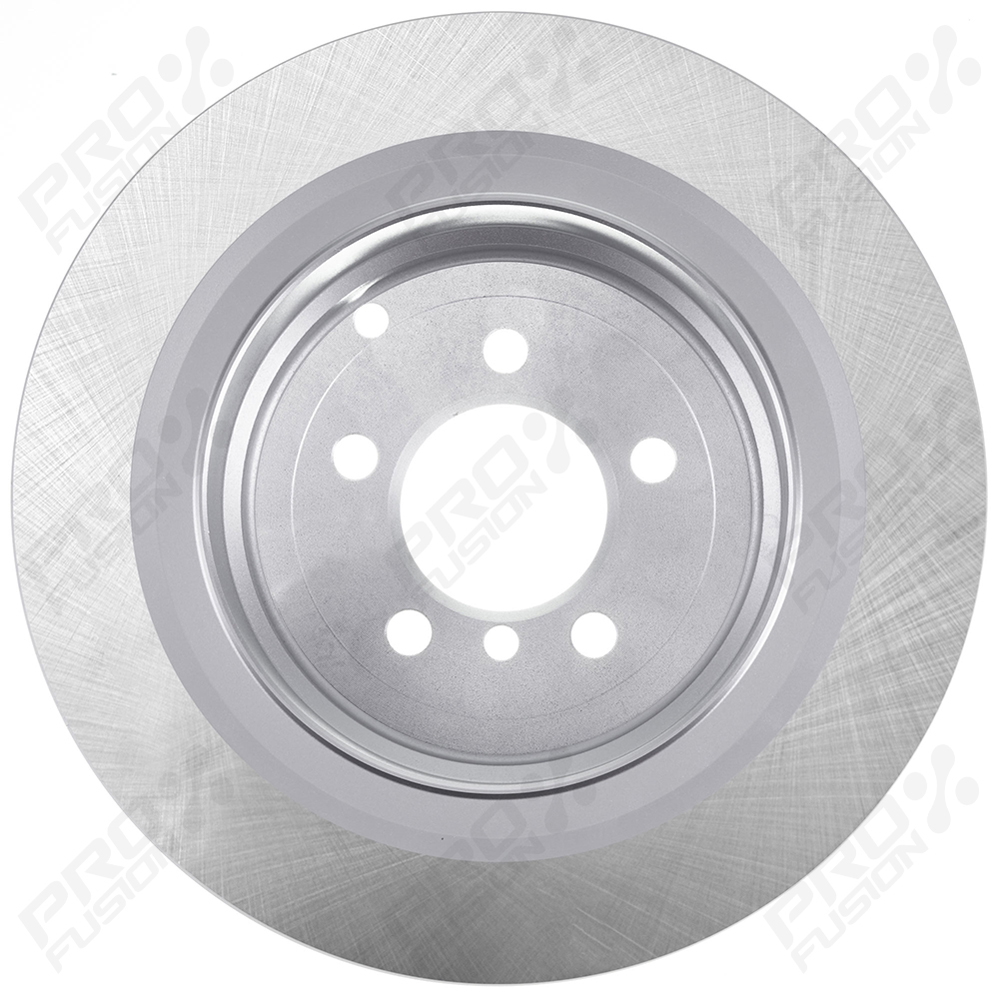 DISQUE DE FREIN PROFUSION