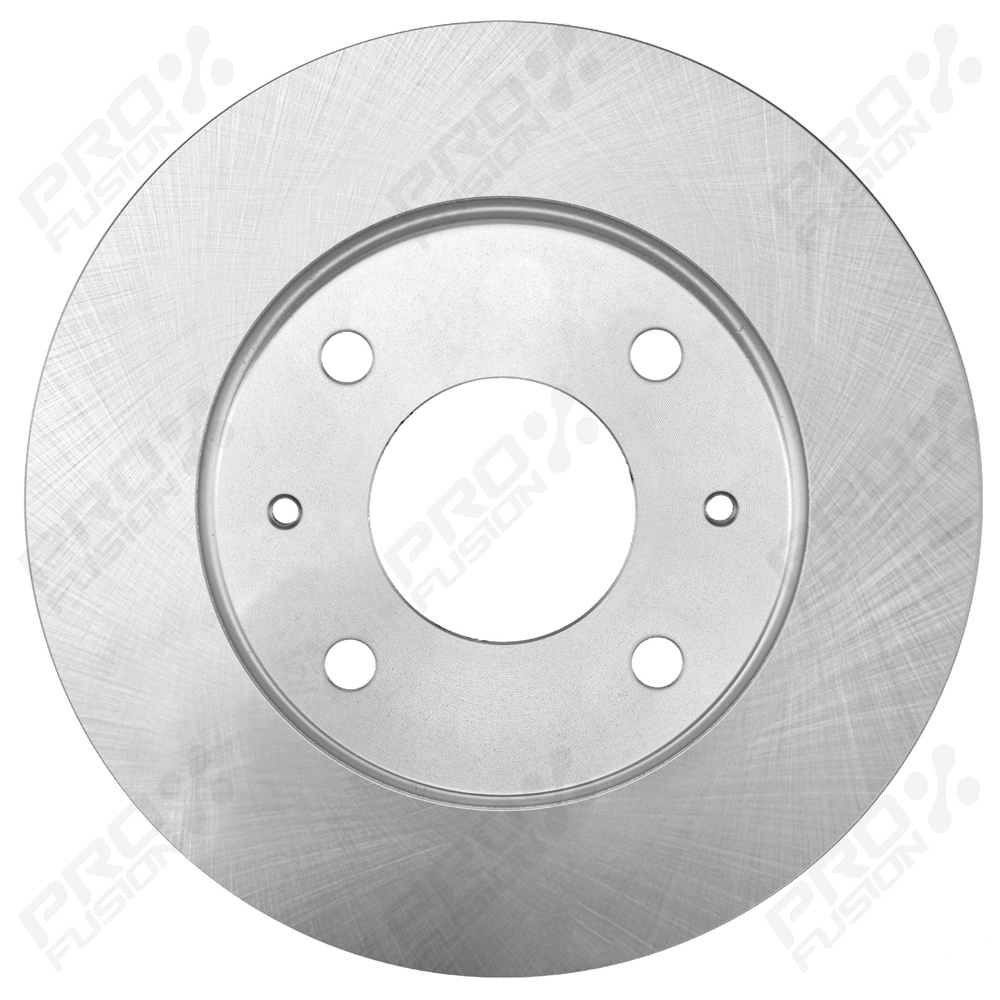 PROFUSION BRAKE DISC