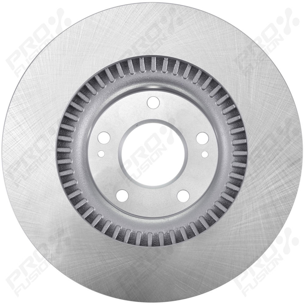 PROFUSION BRAKE DISC