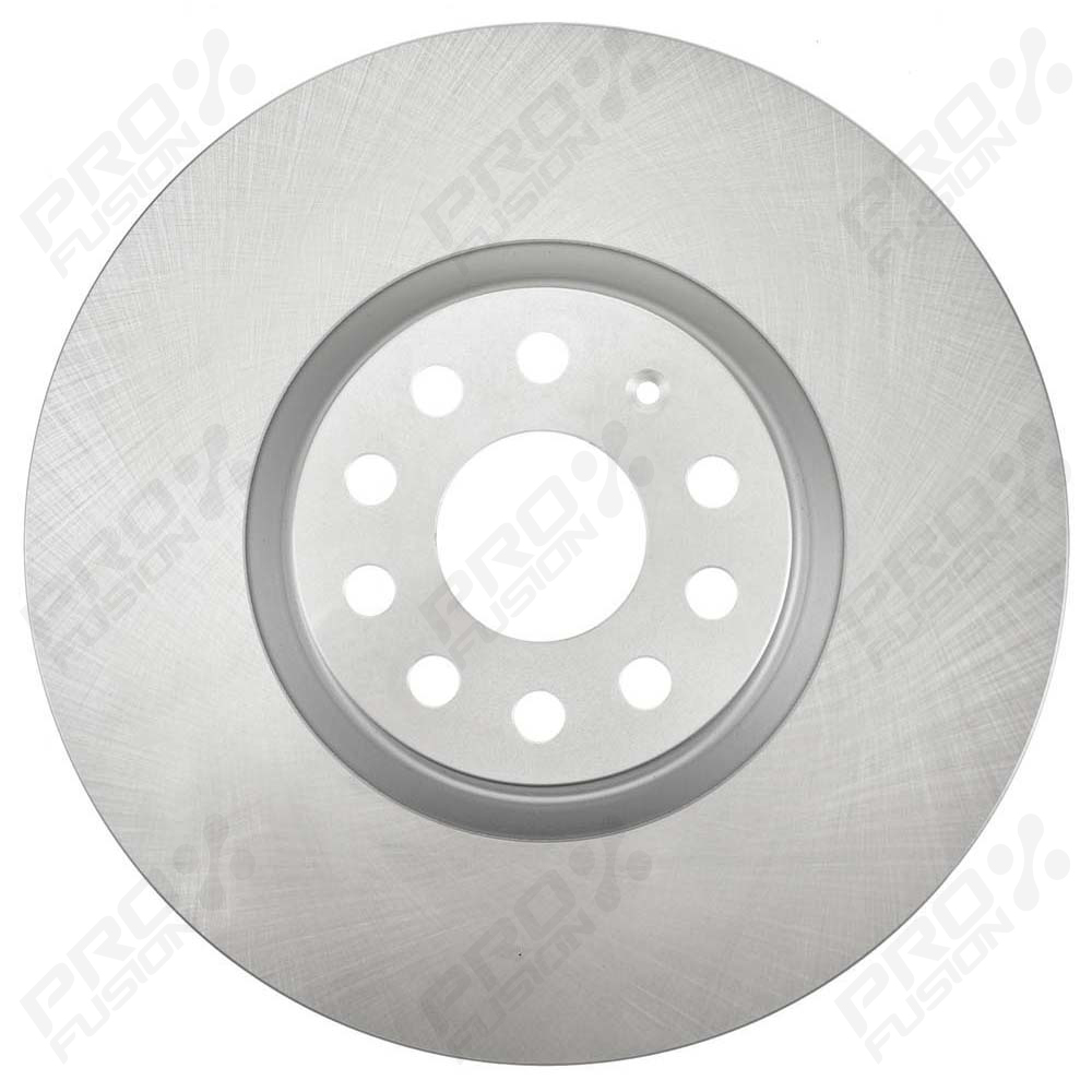 DISQUE DE FREIN PROFUSION