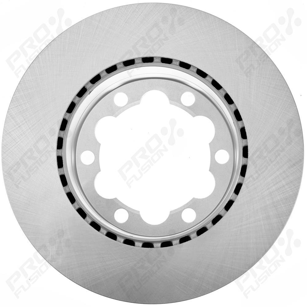 PROFUSION BRAKE DISC