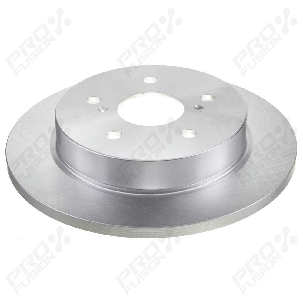 PROFUSION BRAKE DISC