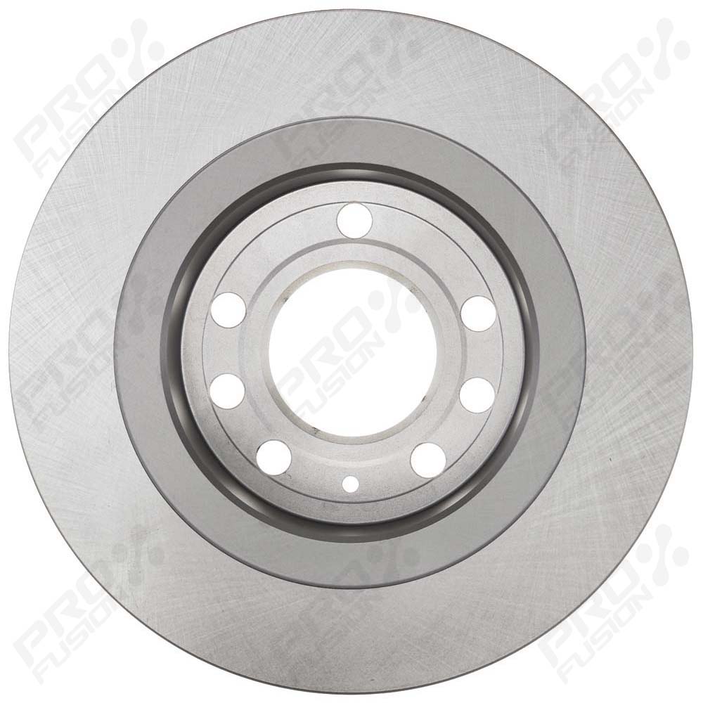 PROFUSION BRAKE DISC - 2