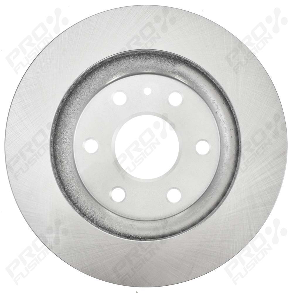 DISQUE DE FREIN PROFUSION