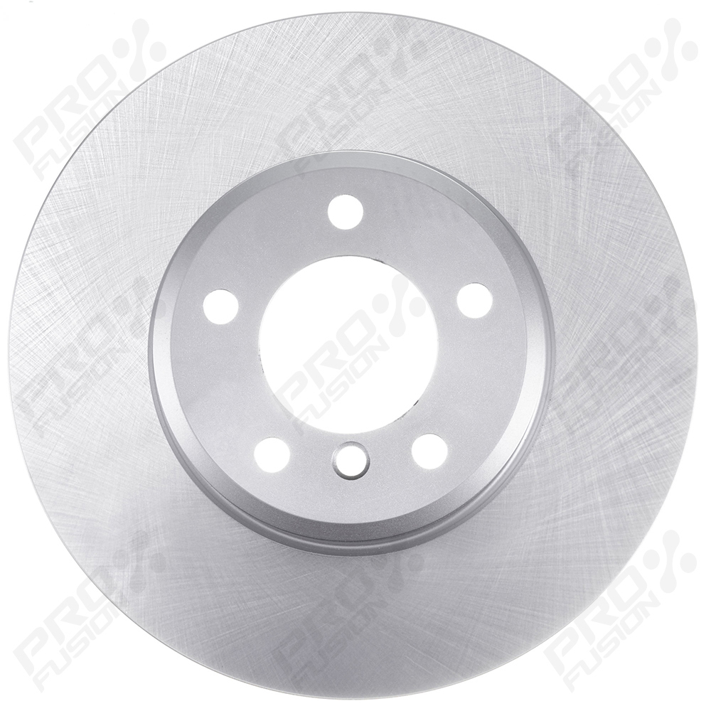 DISQUE DE FREIN PROFUSION